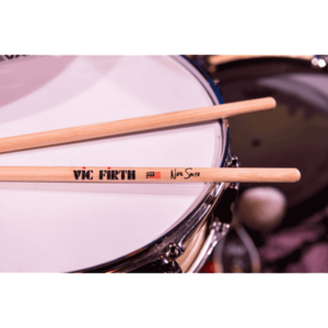 Vic Firth SNS - Nate Smith Signature