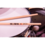Vic Firth SNS - Nate Smith Signature