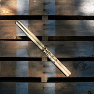 Vic Firth NE1 - Mike Johnston Signature