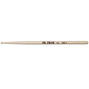 Vic Firth NE1 - Mike Johnston Signature