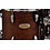 Pearl Symphonic Series - Double Headed Concert Tom - 15"