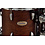 Pearl Symphonic Series - Double Headed Concert Tom - 14"