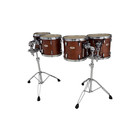 Pearl Symphonic Series - Double Headed Concert Tom - 13"