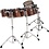 Pearl Symphonic Series - Single Headed Concert Tom - 14"