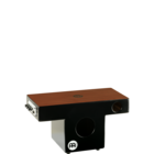 Meinl  PTOPCAJ4MH-M  Pickup Slaptop Cajon