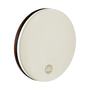 Meinl  FD20T-TF Tar