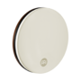 Meinl  FD20T-TF Tar