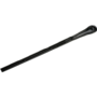 Meinl  TBRS-BK Tamborim Stick