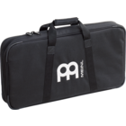 Meinl  MCHB - Chimes Bag