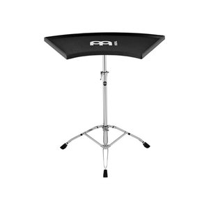 Meinl  TMPETS - Ergo Percussion Table