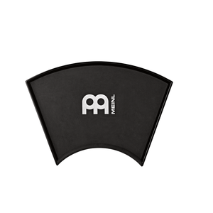 Meinl  TMPETS - Ergo Percussion Table