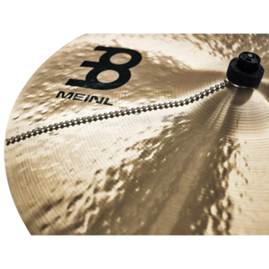 Meinl  Cymbal BACON