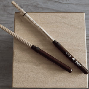 Vic Firth Rute 16 rods