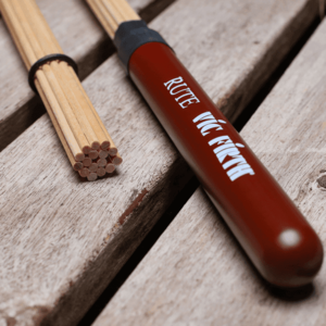 Vic Firth Rute 16 rods