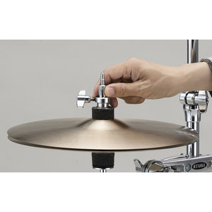 Tama MXA43 - Closed Hi Hat Attachment