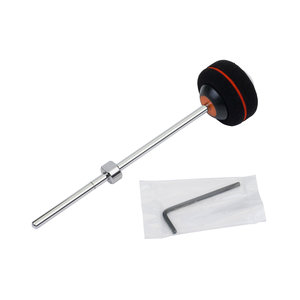 Pearl  B-300F - Control Core Felt Beater