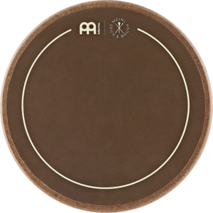 Meinl  SB508 - Practise Pad - 6"