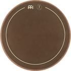 Meinl  SB509 - Practise Pad - 12"