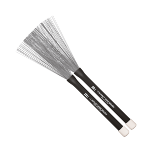 Meinl  SB301 - Compact Wire Brushes