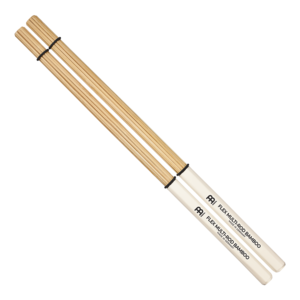 Meinl  SB202 - Flex Multi Rod Bamboo