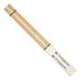 Meinl  SB202 - Flex Multi Rod Bamboo