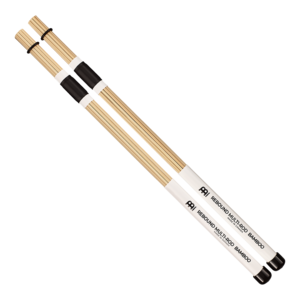 Meinl  SB209 - Rebound Multi Rod Bamboo