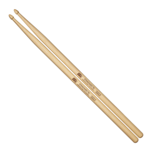 Meinl  SB100 - Standard 7A - American Hickory