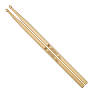 Meinl  SB101 - Standard 5A - American Hickory