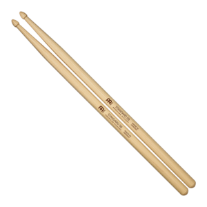 Meinl  SB102 - Standard 5B - American Hickory