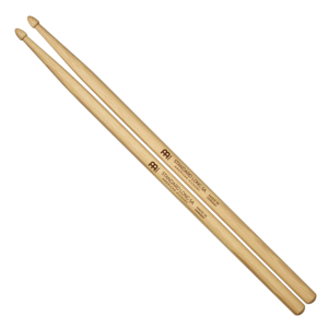 Meinl  SB103 - Standard Long 5A - American Hickory