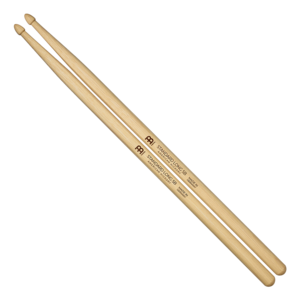 Meinl  SB104 - Standard Long 5B - American Hickory