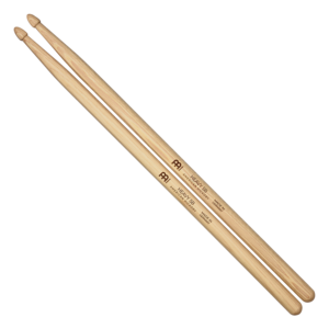 Meinl  SB109 - Heavy 5B - American Hickory