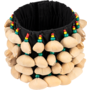 Meinl  FR1K - Foot Rattle - Kenen Seeds