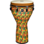 Meinl  JD14SI - Jumbo Djembe - 14" - Simbra