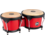 Meinl  HB50R - Journey Bongos - Red