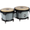 Meinl  HB50UG - Journey Bongos - Ultimate Gray