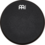 Meinl  MMP6BK - Marshmallow Practise Pad - 6"