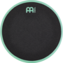 Meinl  MMP12SF - Marshmallow Practise Pad - 12" - Sea Foam