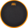 Meinl  MMP12OR - Marshmallow Practise Pad - 12" - Orange