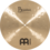 Meinl  B19ETHC - Traditional Extra Thin Hammered Crash - 19"