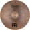 Meinl  B22BADTR - 22" Big Apple Dark Tradition Ride