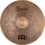 Meinl  B22BADTLR - 22" Big Apple Dark Tradition Light Ride