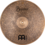 Meinl  B22BADTLR - Byzance - Big Apple Dark Tradition Light Ride - 22"