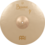 Meinl  B20SATC - Vintage Sand Thin Crash - 20"