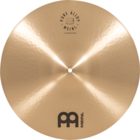 Meinl  PA17MC - 17" Pure Alloy Medium Crash