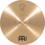 Meinl  PA17MC - Pure Alloy Medium Crash - 17"