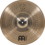 Meinl  PAC17MTC - 17" Pure Alloy Custom Medium Thin Crash