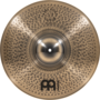 Meinl  PAC17MTC - Pure Alloy Custom - Medium Thin Crash - 17"
