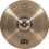 Meinl  PAC16MC - Pure Alloy Custom Medium Crash - 16"