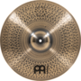 Meinl  PAC16MC - 16" Pure Alloy Custom Medium Crash